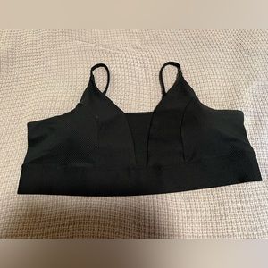 Old Navy XXL sports bra